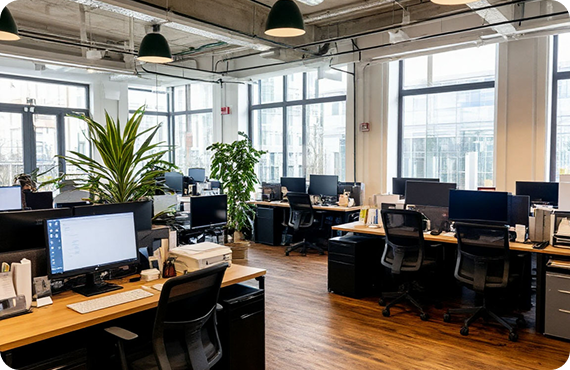 Безопасность